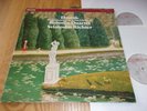 PHILIPS 412 429 DIGITAL DVORAK - PIANO QUINTETS *BORODIN QUARTET / RICHTER* 2LPs