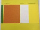 Pet Shop Boys Se a vida e (That’s the way life is) 2x12” Vinyl 1996 Unplayed