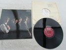 THE ROLLING STONES LP No 1 S/T UK DEBUT ORIG 1964 MONO NEAR MINT VINYL 2-A 4-A