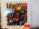 LED ZEPPELIN -HOW THE WEST WAS WON - 4-LP-Box -Set- NEU & OVP