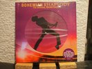 QUEEN - Bohemian Rhapsody - 2LP /-Picture Vinyl - RSD 2019- Neu & OVP