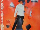 Millie Small My Boy Lollipop NEAR MINT Combo Vinyl LP