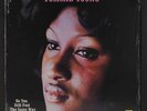 TOMMIE YOUNG: Do You Still Feel The Same Way LP (re, shrink) Soul