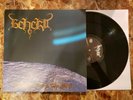 BEHERIT DRAWING DOWN THE MOON VINYL / MAYHEM DARKTHRONE 1349 BLUT AUS NORD TAAKE