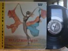 CURTIS FULLER Blues-ette SAVOY MG-12141 stunning RVG mono MAROON label LP
