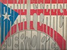FRANK FERRER - PUERTO RICO 2010