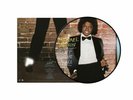 Michael Jackson - Off The Wall New Vinyl LP Picture Disc