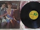 1979 Scorpions Lovedrive German Import Nude Cover Germany Harvest Clean Vinyl