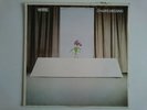 WIRE CHAIRS MISSING HARVEST SHSP 4093 COLIN NEWMAN POST PUNK NEW WAVE