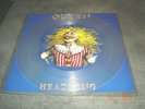 QUEEN  HEADLONG 12