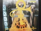 Prince And The New Power Generation - Love Symbol