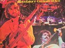 Genesis - Revelatory Genesis 80:78 - Rare Promo