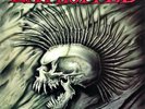 The Exploited ?– Beat The Bastards Vinyl 2LP Nuclear Blast ?2014 NEW/SEALED