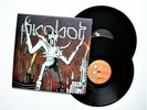 PROBOT - PROBOT - LP USA 2004 - NEAR MINT