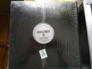DBX- Losing Control, 12