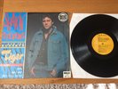 Shakin Stevens very rare tiger lp on rca label