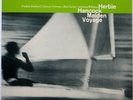 HERBIE HANCOCK / FREDDIE HUBBARD / MAIDEN VOYAGE / BLUE NOTE / KING JAPAN