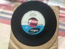 KING KONG/SADIE GREEN - BIG T TYLER - VOGUE 45 V 9079 1957 N.O.C.
