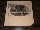 AMAZING RHYTHM ACES Stacked Deck 1975 LP 1st PRESSING - NEW - STILL SEALED