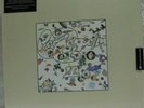 Led Zeppelin III super Deluxe Edition Box Set.Sealed.2xlp 2xcd