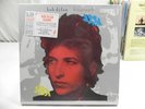 Bob Dylan Biograph 1985 Columbia  5x LP Box Set Sterling Sound Booklet SEALED