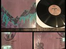 BLAKROC s/t LP/CD 09’ the black keys mos def noe raekwon rza nicole wray q-tip
