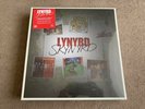 Lynyrd Skynyrd Vinyl LP Boxset