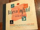 Babes In Toyland Kenny Baker 10