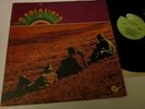 THE RATIONALS - THE RATIONALS - STAMPA CARTONATA USA - LP VINILE