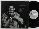 LITTLE WALTER Confessin' The Blues CHESS LP NM promo