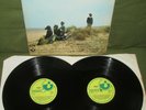 PINK FLOYD Embryo PICNIC ORIGINAL 1970 1st UK HARVEST DBL VINYL Sampler