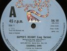 Sugarhill Gang - Rapper's Delight, 12