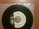 The Kinks 45