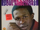 ARTHUR CONLEY: Soul Directions LP (WLP, Mono, toc, clean VG) Soul