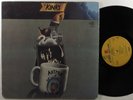 KINKS Arthur (Or The Decline & Fall Of British Empire) REPRISE LP VG+ gatefold  