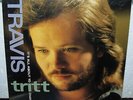 Factory Sealed Travis Tritt LP Original 1991 It's All About to Change
