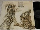 Eterna 826758 Mozart Quintets for Horn & Oboe Ulbrich Quartet Peter Damm Mahn NM