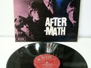 The Rolling Stones - Aftermath -  Unboxed Decca. Vinyl Excellent early pressing