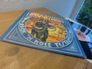 KARTHAGO ROCK´N ROLL TESTAMENT 1974 MINT KRAUTROCK HAMMER