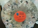 Dave Mason - Alone Together MARBLE SPLATTER COLOR VINYL BLUE THUMB BTS 19 1st LP