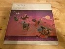 Talk Talk - It’s My Life Vinyl Record (1984)