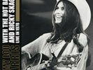 Emmylou Harris With The Hot Band And Ricky Skaggs Live In 1978 Sealed Vinyl LP