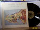 MICHAEL STEARNS LP 