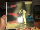 1957 CHUCK BERRY LP-1426 AFTERSCHOOL SESSION Vintage Vinyl Record. Album
