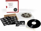 DAVID BOWIE - THE 'MERCURY DEMOS (with John 'Hutch' Hutchinson) LP Box Set