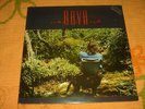 ENRICO RAVA ?– What a Day  LP NM