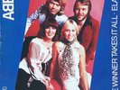 ABBA ULTRA  
