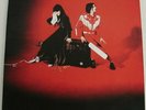 The White Stripes Elephant Complete Recordings Vinyl (2003/2013)