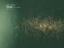 Trian: Recent Works [New Vinyl LP] 2 Pack