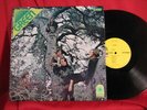 Green Self Titled 1969 Atco LP Record MINT- PSYCH ROCK SCARCE SEE